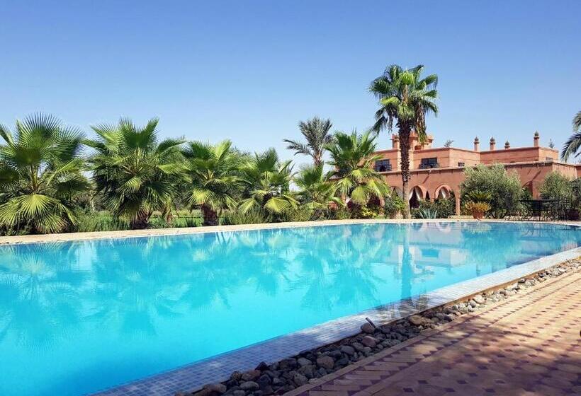 Fotos del hotel Ksar Salha:  17