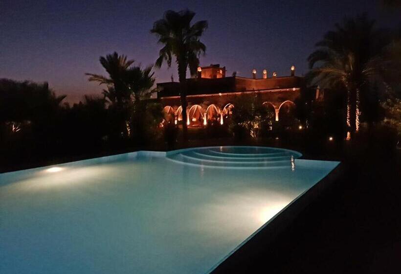 Fotos del hotel Ksar Salha:  22