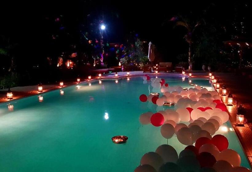 Fotos del hotel Ksar Salha:  24