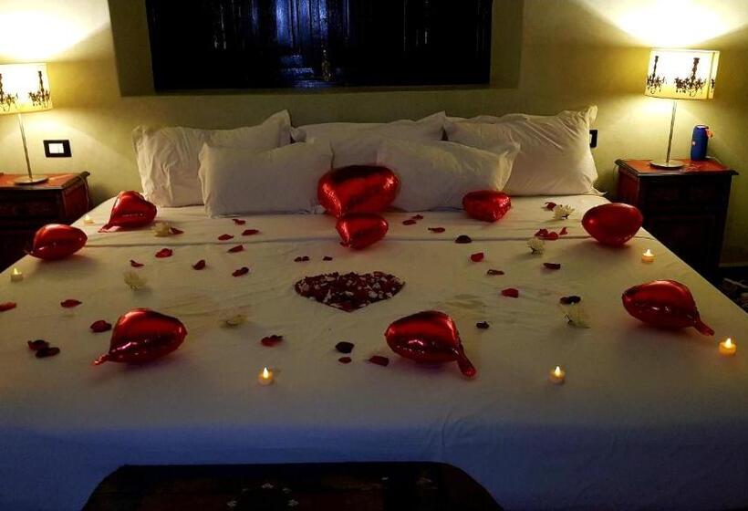 Fotos del hotel Ksar Salha:  25