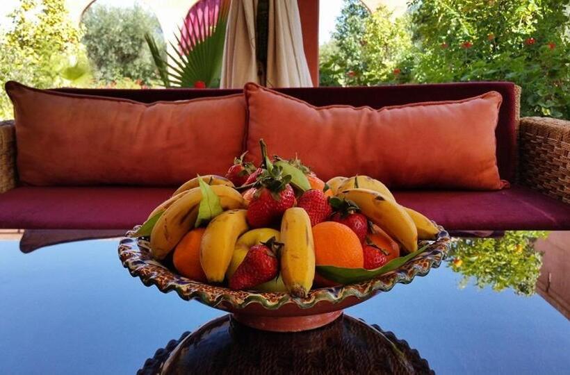 Fotos del hotel Ksar Salha:  19