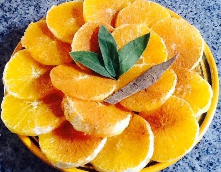 Fotos del hotel Ksar Salha:  4