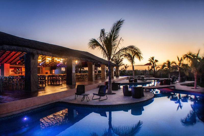 Fotos del hotel Maioris La Paz:  10