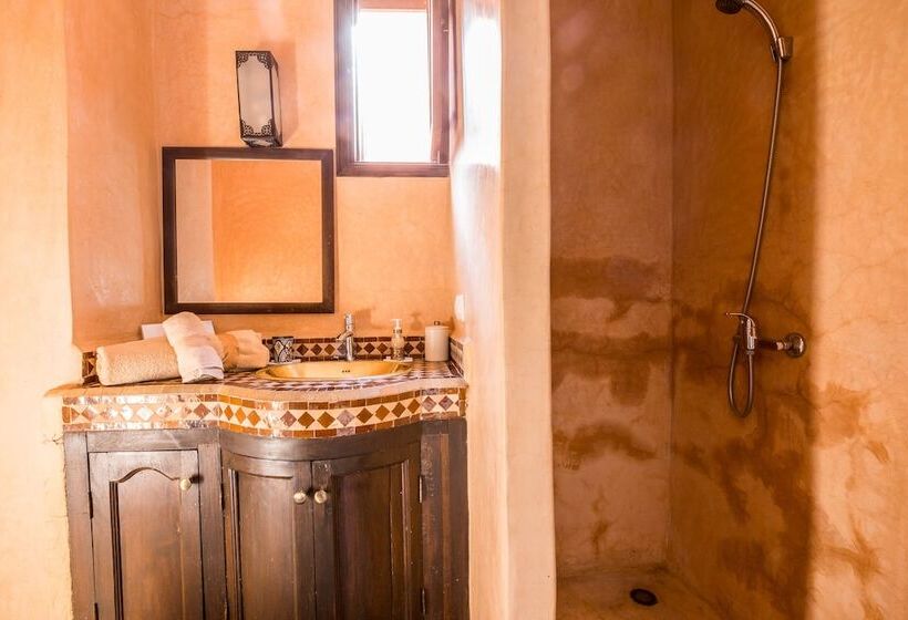 Fotos del hotel Riad Toyours:  15