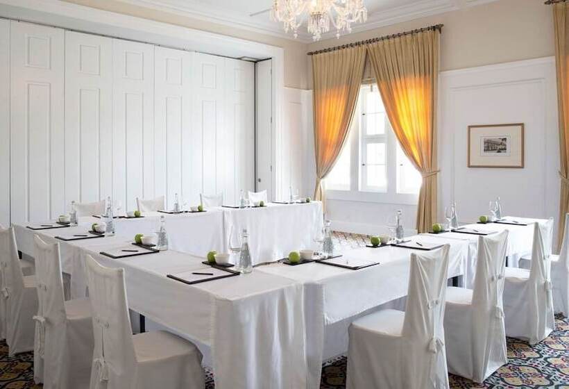 Fotos del hotel Victoria Boutique Residence:  4