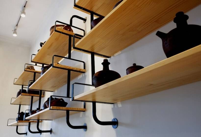 Fotos del hotel Victoria Boutique Residence:  6