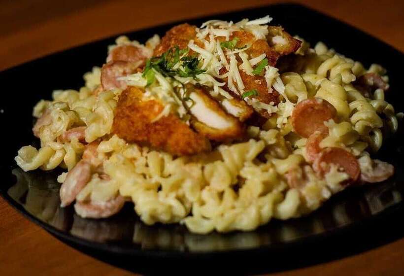 Fotos del hotel Victoria Boutique Residence:  3