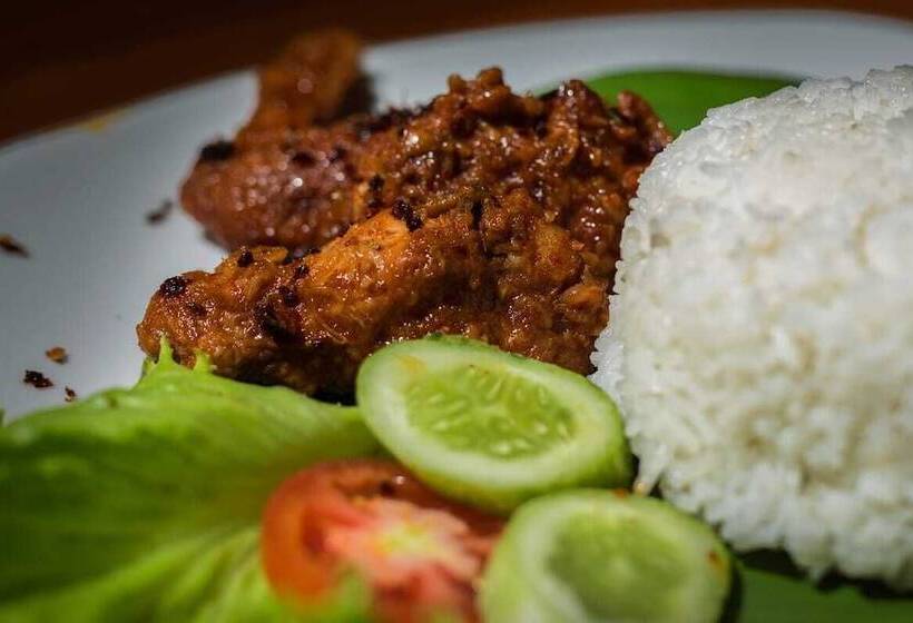 Fotos del hotel Victoria Boutique Residence:  9