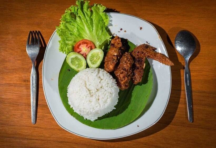 Fotos del hotel Victoria Boutique Residence:  14