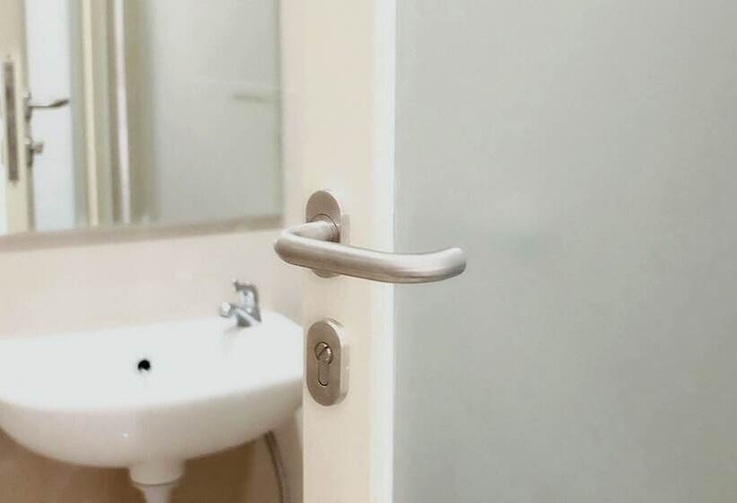 Fotos del hotel Victoria Boutique Residence:  15