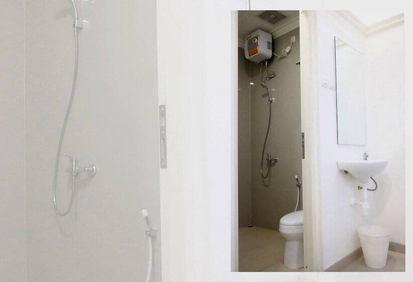 Fotos del hotel Victoria Boutique Residence:  10