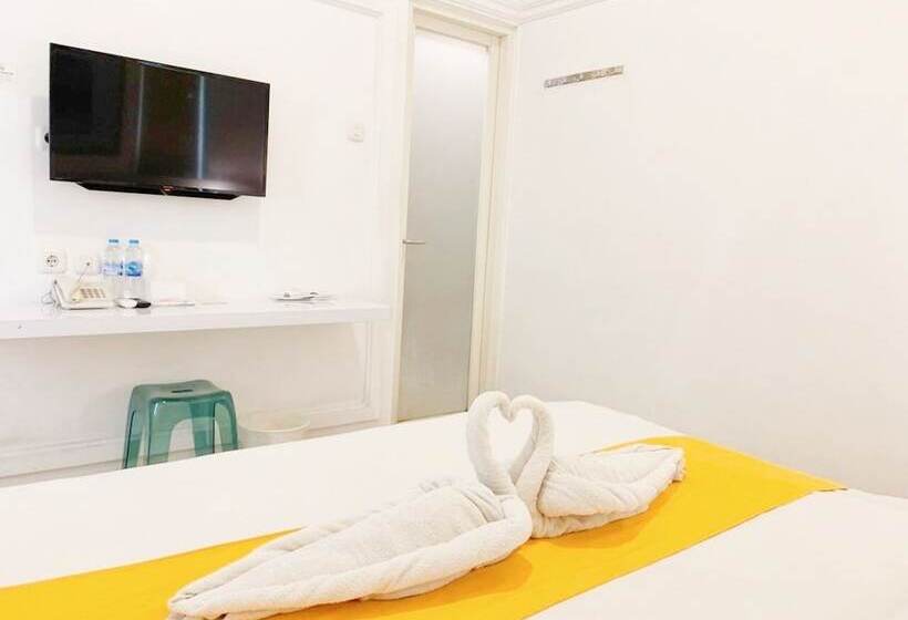 Fotos del hotel Victoria Boutique Residence:  19