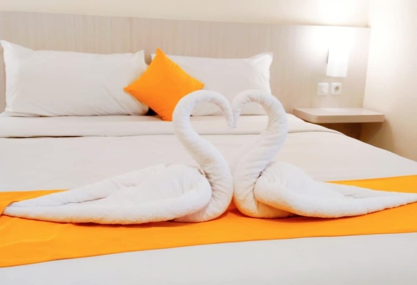 Fotos del hotel Victoria Boutique Residence:  24