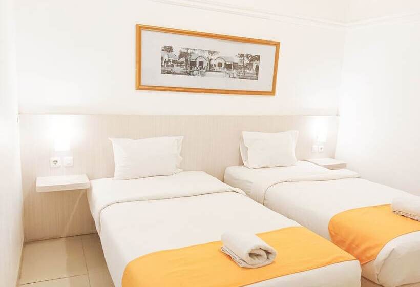 Fotos del hotel Victoria Boutique Residence:  23