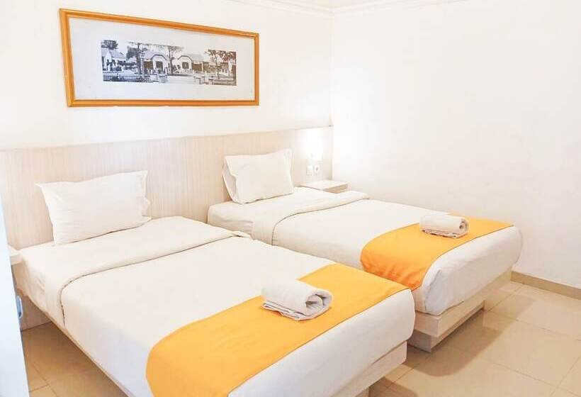 Fotos del hotel Victoria Boutique Residence:  17