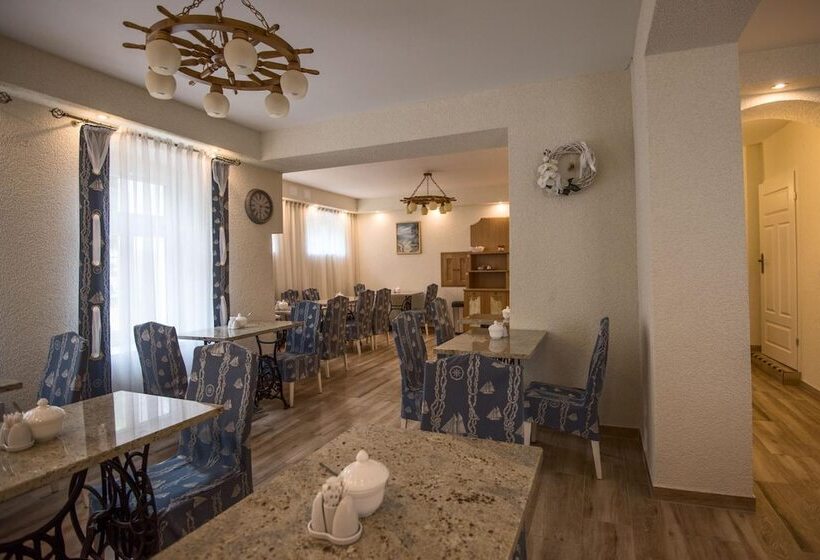 Fotos del hotel Villa Casteria:  2