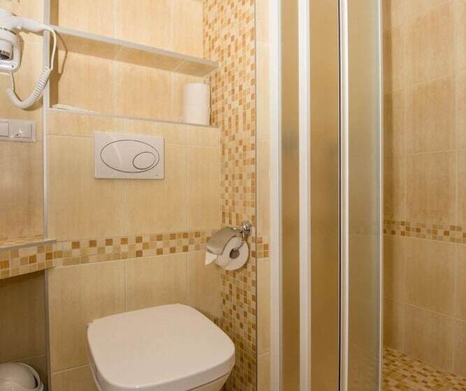 Fotos del hotel Villa Casteria:  4