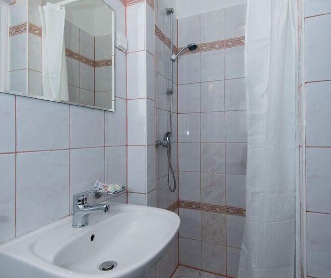 Fotos del hotel Villa Casteria:  11