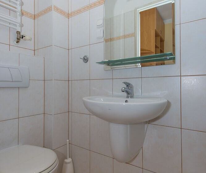 Fotos del hotel Villa Casteria:  13