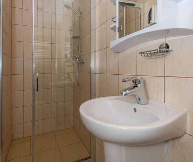 Fotos del hotel Villa Casteria:  15