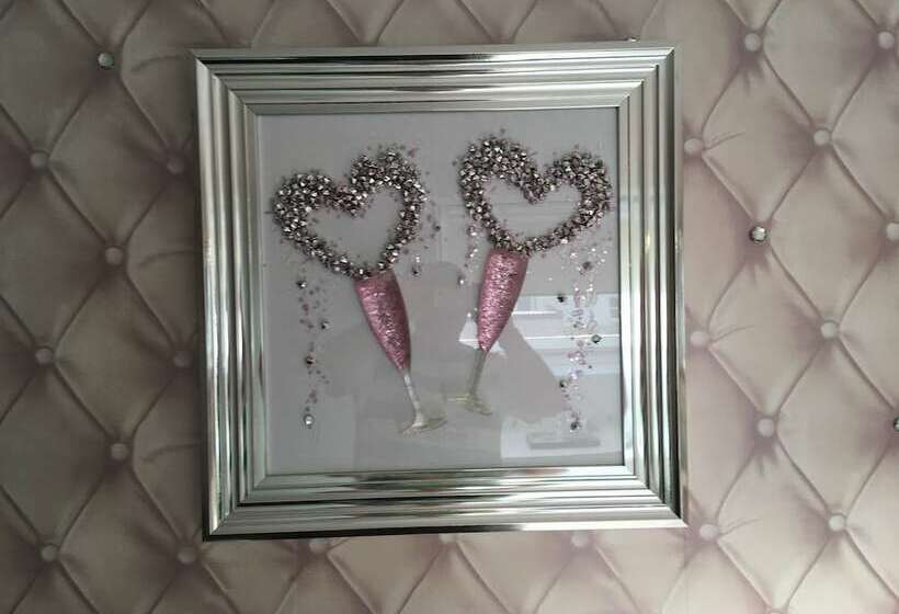 Fotos del hotel Gleninver Guest House:  2