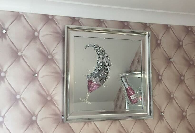 Fotos del hotel Gleninver Guest House:  7