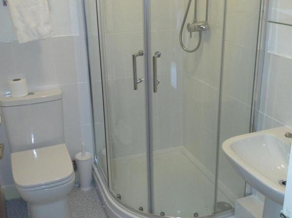 Fotos del hotel Hilton House:  4