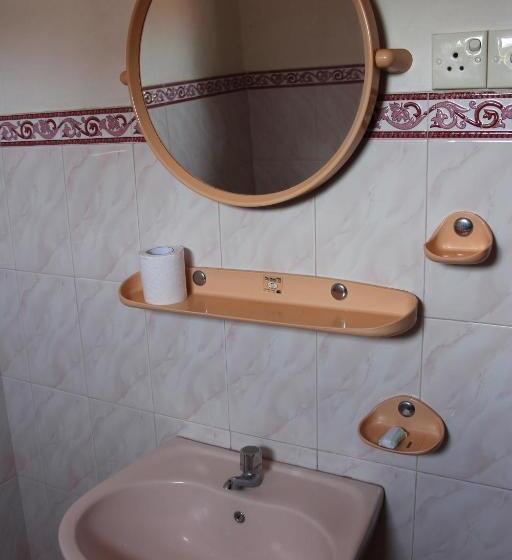 Fotos del hotel Holiday Guest Inn:  3