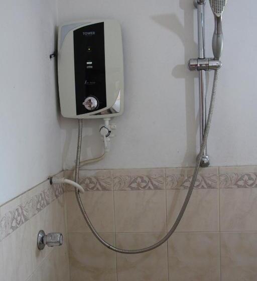 Fotos del hotel Holiday Guest Inn:  6