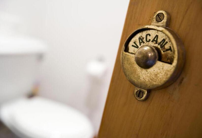 Fotos del hotel Laurel Cottage:  19