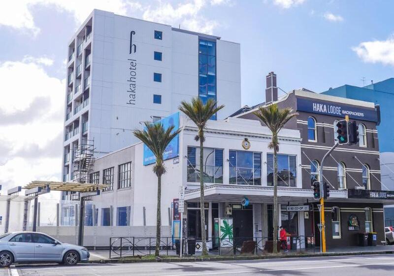 Fotos del hotel Park:  2