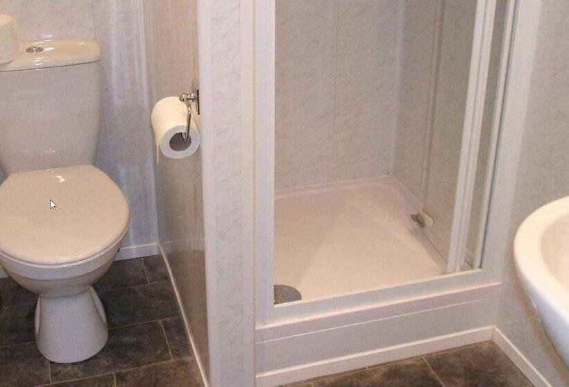 Fotos del hotel The Winchmore:  4