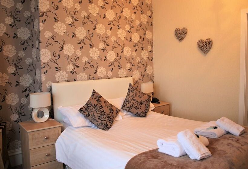 Fotos del hotel The Winchmore:  20