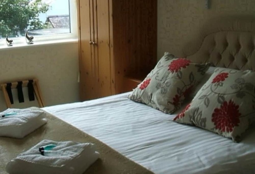 Fotos del hotel The Winchmore:  23