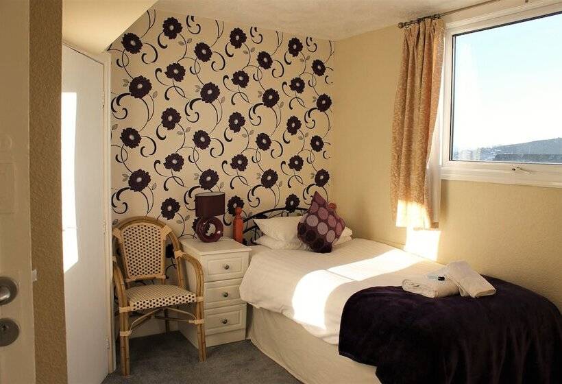 Fotos del hotel The Winchmore:  6