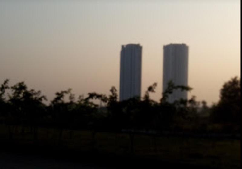 Fotos del hotel Fabhotel Mishra Residency Ii:  3