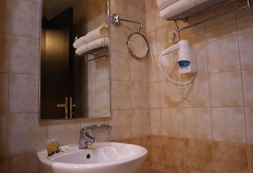 Fotos del hotel Al Mokhtara International:  14