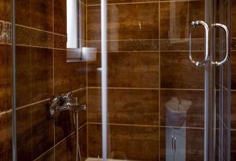 Fotos del hotel Apartmani Markovic:  23