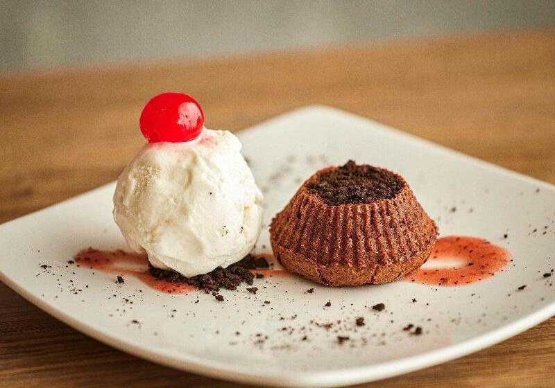 Fotos del hotel Ibis Cali Granada:  3