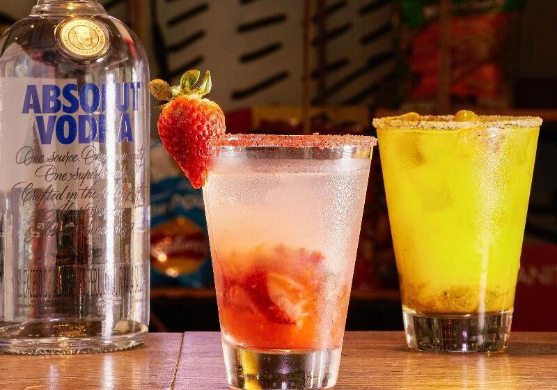 Fotos del hotel Ibis Cali Granada:  11