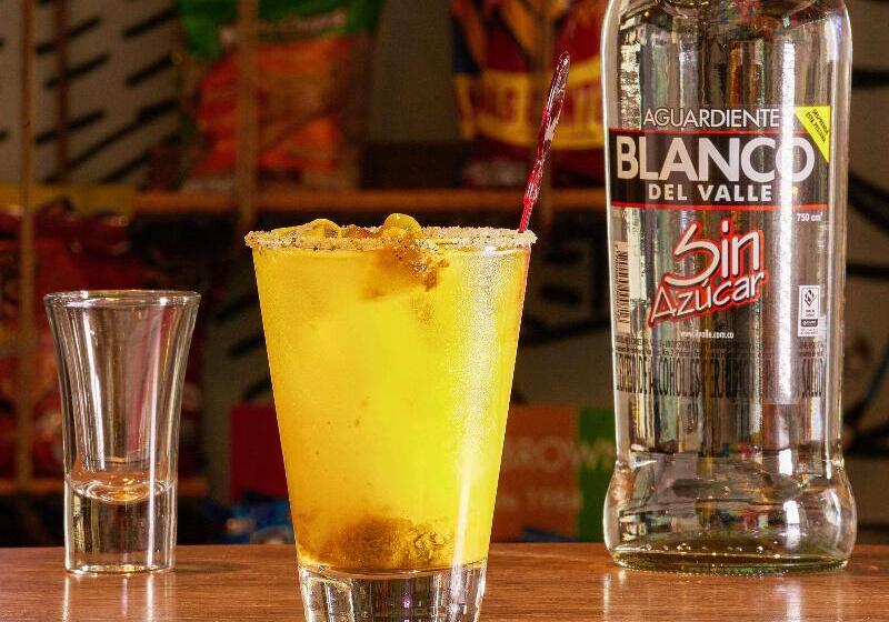 Fotos del hotel Ibis Cali Granada:  6