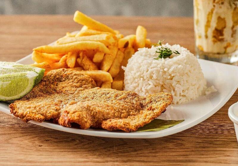 Fotos del hotel Ibis Cali Granada:  9