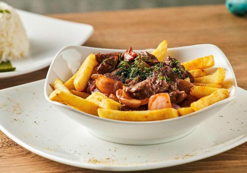 Fotos del hotel Ibis Cali Granada:  12