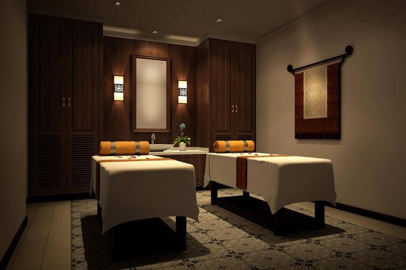 Fotos del hotel Laluna Hoi An Riverside Hotel & Spa:  2