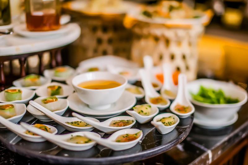 Fotos del hotel Laluna Hoi An Riverside Hotel & Spa:  11