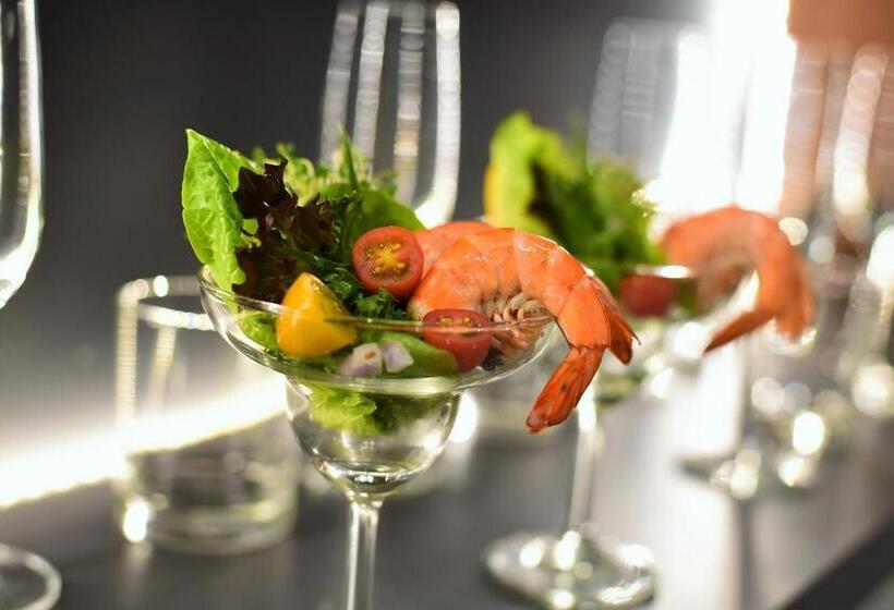 Fotos del hotel Mercure Selangor Selayang:  15