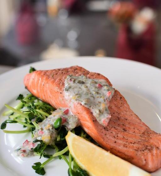 Fotos del hotel Mercure Selangor Selayang:  11