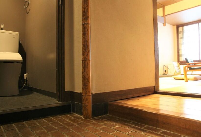 Fotos del hotel Miyahama Grand:  17