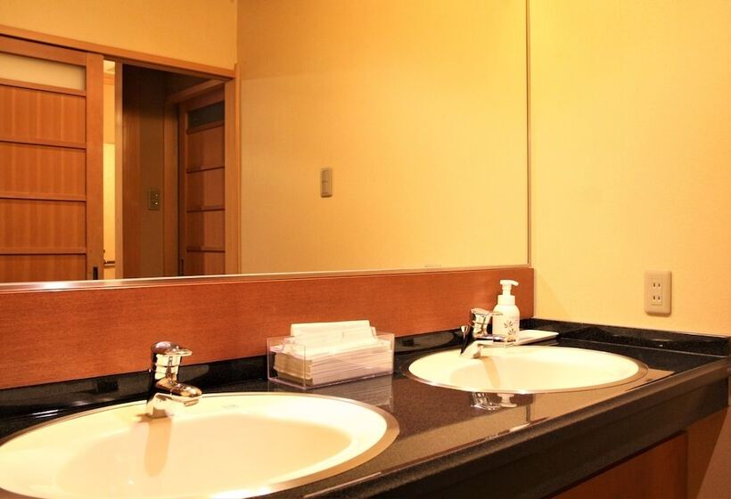 Fotos del hotel Miyahama Grand:  21