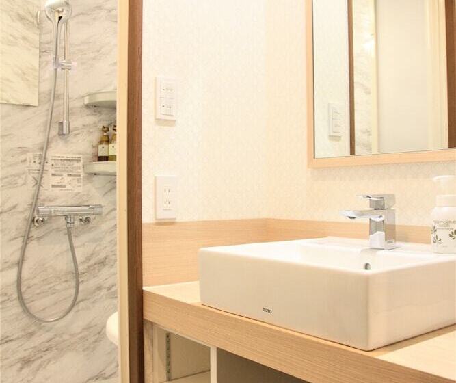 Fotos del hotel Miyahama Grand:  14